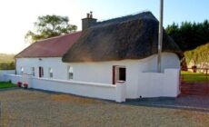 Carthy’s Cottage