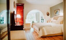 Cashel House Hotel