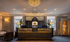 Cassidys Hotel
