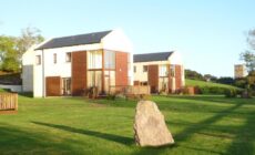 Castle Quay Holiday Homes