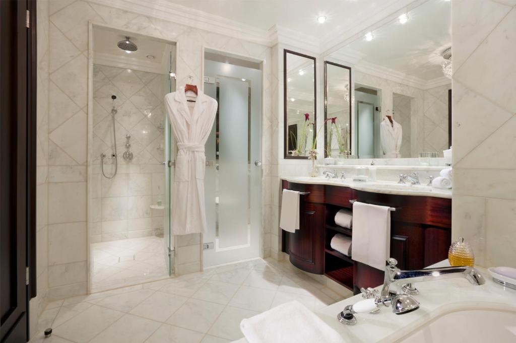 Castlemartyr Resort Hotel