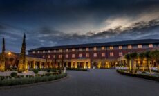 Castletroy Park Hotel