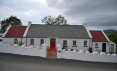 Cecil's Cottage