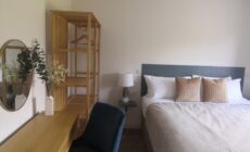 Cedar Lodge