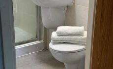Cedarview Northwood Santry