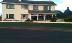 Ceecliff House