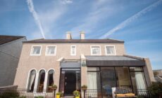 Ceol na Mara Guest House