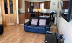 Charlies Lane Apartment