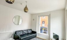 Charming 1 Bed Apt Opposite St Patricks Cathedral