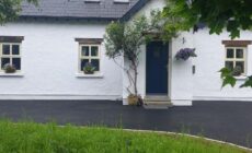 Cheerful Cottage