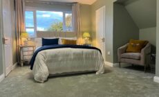 Chellowdene B&B
