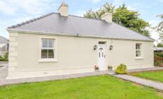 Cherry Tree Cottage