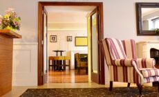 Cill Aodain Court Hotel