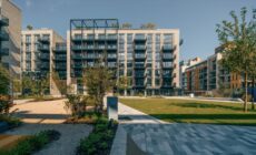 City Apartments by Dublin At Home