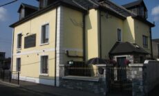 Clare Street B&B