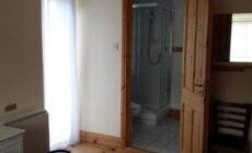 Clew Bay House with breathtaking ocean views Sat to Sat ONLY