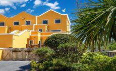 Clifden River View Apartment