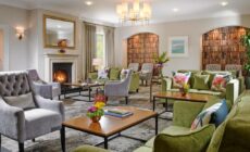 Clonakilty Park Hotel