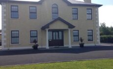 Clonoughter Heights