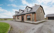 Cloonacastle Cottage