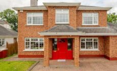 Close to Lough Rynn Castle Mohill - Room Only