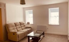 Colton House - Apt 1
