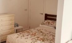 Colton House – Apt 3