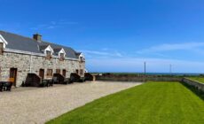 Coninbeg Holiday Cottage by Trident Holiday Homes