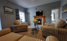 Conneelys Cottage