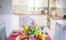 Connemara Letting’s Townhouse