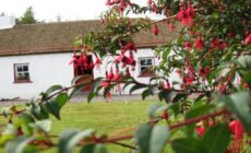Con’s Cottage