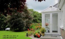 Conways B&B