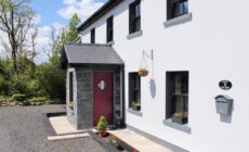 Coom Cottage