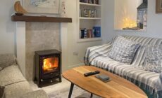 Cottage 170 – Roundstone