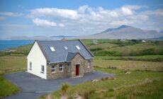 Cottage 259 - Renvyle