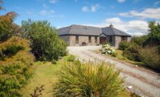 Cottage 261 - Moyard