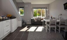 Cottage 315 - Clifden