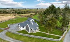 Cottage 345 – Oughterard