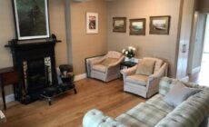 Cottage 360 – Clifden