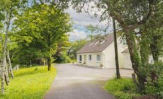 Cottage 382 - Recess