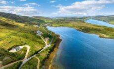 Cottage 439 - Clifden
