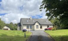 Cottage 451 - Recess