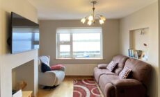 Cottage 457 – Roundstone
