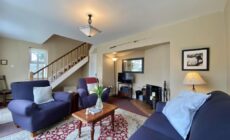Cottage 460 - Clifden