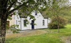 Cottage 466 - Clifden