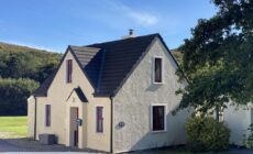 Cottage 470 - Clifden