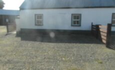 Country Studio