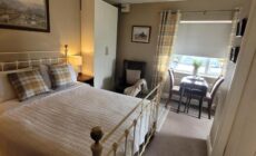 Country Suite - Spectacular Views