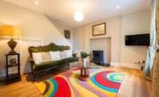 Countryside Retreat Dingle