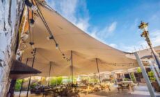 Court Yard Hotel